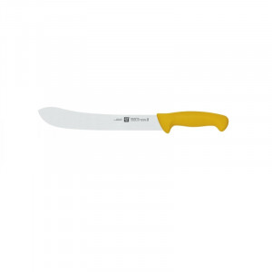 Mesarski nož široko sečivo 26cm Zwilling TWIN MASTER