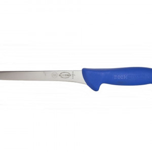 Mesarski nož za otkoštavanje pander 18cm Dick Ergo Grip