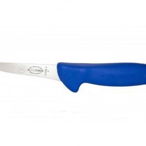 Mesarski nož za otkoštavanje pandler 10cm Dick Ergo Grip