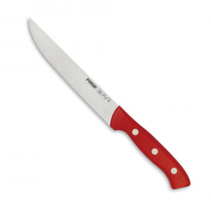 Nož kuhinjski 15,5 cm Pirge
