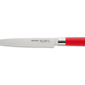 Nož kuvarski Carving 21cm Dick Red Spirit