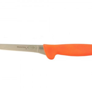 Nož za otkoštavanje pandler 15cm Dick Master Grip