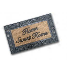 Otirač Coco Design Home Sweet Home 45x75cm