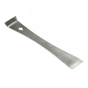 Pčelarski nož 26cm inox