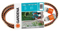 Priključna garnitura Flex- Gardena