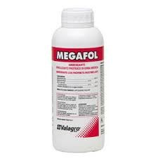 Prirodni biostimulator - Megafol Valagro 1L