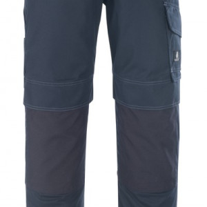 Radne pantalone MASCOT Houston