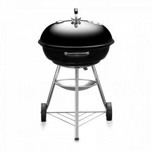 Roštilj na ugalj Weber Compact 57