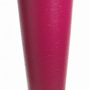 SAKSIJE TIRSO PLUS 80R - CHERRY RED