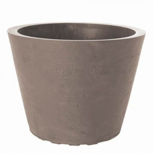 SAKSIJE TIRSO - TORTORA DOVE GRAY 50 G