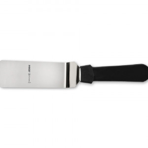 Špatula za roštilj 18cm Pirge
