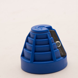 Zarezač za PE cev 20-63mm