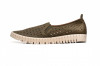 Espadrile