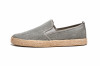 Espadrile
