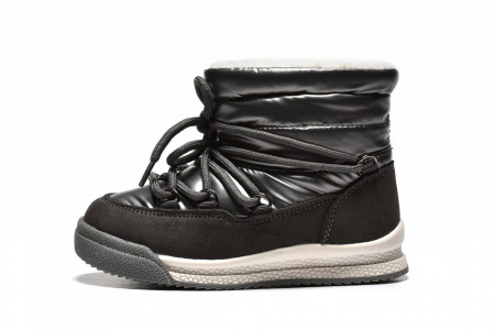 https://shop.safran.rs/catalog/cizme-31