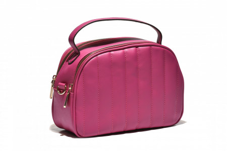 https://shop.safran.rs/catalog/torbe-93