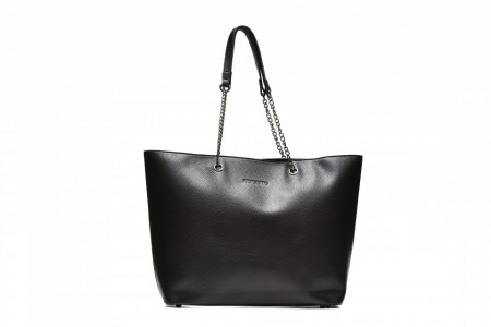 https://shop.safran.rs/catalog/torbe-93