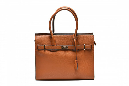 https://shop.safran.rs/catalog/torbe-93