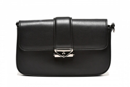 https://shop.safran.rs/catalog/torbe-93