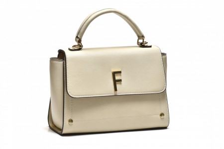 https://shop.safran.rs/catalog/torbe-93