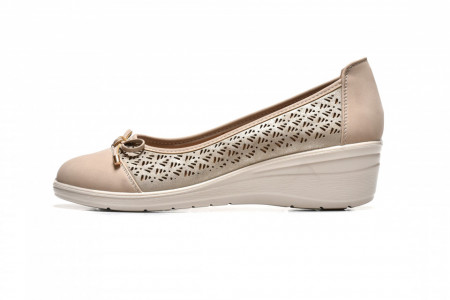 https://shop.safran.rs/catalog/cipele-5