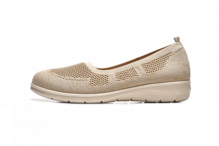 https://shop.safran.rs/catalog/cipele-5