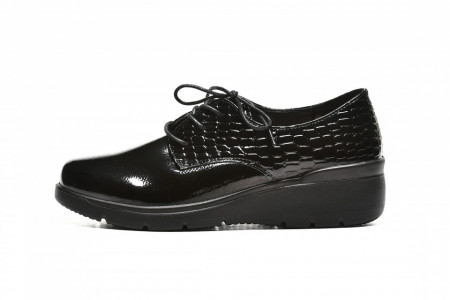 https://shop.safran.rs/catalog/cipele-5