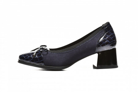 https://shop.safran.rs/catalog/cipele-5