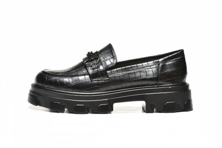 https://shop.safran.rs/catalog/mokasine-107