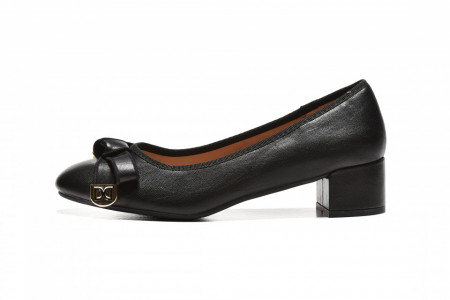 https://shop.safran.rs/catalog/cipele-5