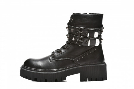 https://shop.safran.rs/catalog/cizme-51