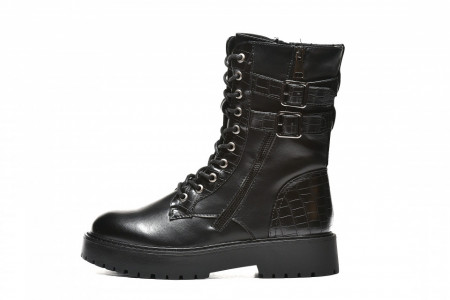 https://shop.safran.rs/catalog/cizme-51