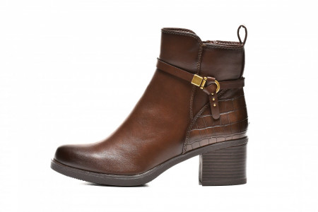 https://shop.safran.rs/catalog/cizme-51