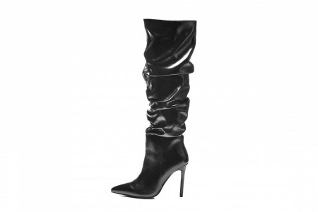 https://shop.safran.rs/catalog/cizme-51