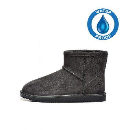 https://shop.safran.rs/catalog/cizme-51