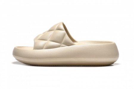 https://shop.safran.rs/catalog/papuce-14