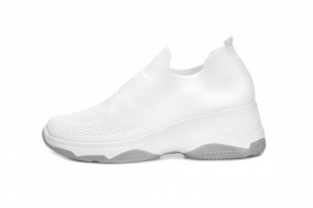 https://shop.safran.rs/catalog/patike-11