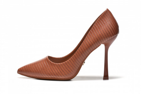 https://shop.safran.rs/catalog/salonke-36
