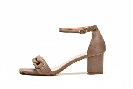 https://shop.safran.rs/catalog/sandale-8