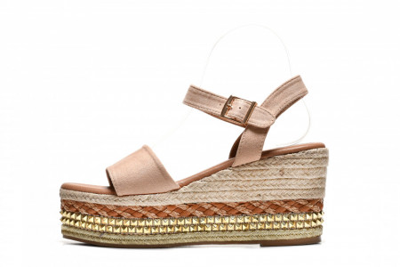 https://shop.safran.rs/catalog/sandale-8