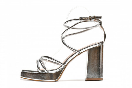 https://shop.safran.rs/catalog/sandale-8