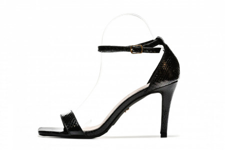 https://shop.safran.rs/catalog/sandale-8