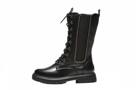 https://shop.safran.rs/catalog/cizme-31