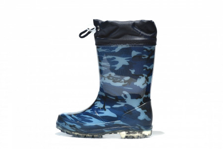 https://shop.safran.rs/catalog/gumene-cizme-42