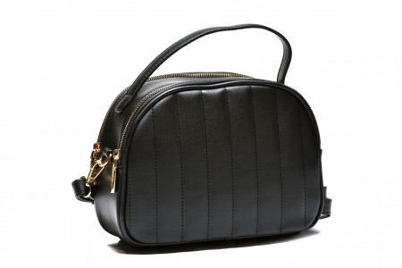 https://shop.safran.rs/catalog/torbe-93