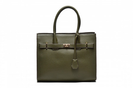 https://shop.safran.rs/catalog/torbe-93