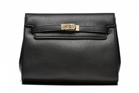 https://shop.safran.rs/catalog/torbe-93