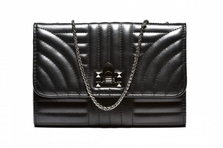 https://shop.safran.rs/catalog/torbe-93