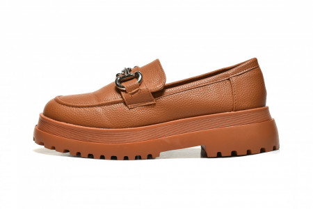 https://shop.safran.rs/catalog/cipele-5