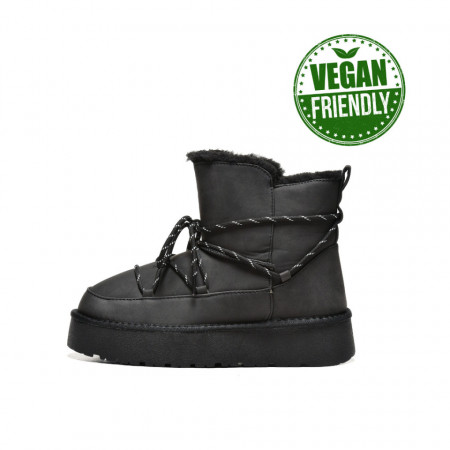 https://shop.safran.rs/catalog/cizme-51